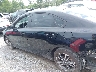 3KPF24AD5PE****** Repairable 2023 Kia Forte in Georgia State