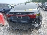 3KPF24AD5PE****** Wrecked 2023 Kia Forte