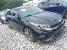3KPF24AD5PE****** Salvage and Wrecked 2023 Kia Forte in Atlanta North