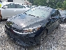 3KPF24AD5PE****** Used and Repairable 2023 Kia Forte in Atlanta North