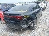 3KPF24AD5PE****** Salvage and Wrecked 2023 Kia Forte in Georgia State