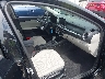 3KPF24AD5PE****** Used and Repairable 2023 Kia Forte in Georgia State