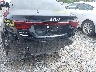 3KPF24AD5PE****** Salvage and Repairable 2023 Kia Forte in Georgia State