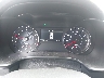3KPF24AD5PE****** Salvage 2023 Kia Forte in Atlanta North