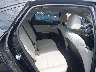 3KPF24AD5PE****** Wrecked 2023 Kia Forte in Atlanta North