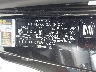 3KPF24AD5PE****** Used 2023 Kia Forte in Atlanta North