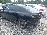 3KPF24AD5PE****** Salvage and Repairable 2023 Kia Forte in Atlanta North