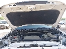 1GTU9FEL2LZ****** Repairable 2020 GMC Sierra 1500 in Concord