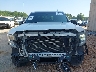 1GTU9FEL2LZ****** Wrecked 2020 GMC Sierra 1500 in North Carolina State