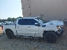 1GTU9FEL2LZ****** Used 2020 GMC Sierra 1500 in North Carolina State