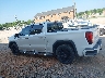 1GTU9FEL2LZ****** Repairable 2020 GMC Sierra 1500 in North Carolina State