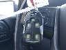 1GTU9FEL2LZ****** Salvage 2020 GMC Sierra 1500 in North Carolina State