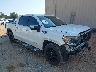 1GTU9FEL2LZ****** Salvage and Wrecked 2020 GMC Sierra 1500 in Concord