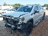 1GTU9FEL2LZ****** Used and Repairable 2020 GMC Sierra 1500 in Concord