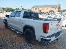 1GTU9FEL2LZ****** Salvage and Repairable 2020 GMC Sierra 1500 in Concord