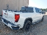 1GTU9FEL2LZ****** Salvage and Wrecked 2020 GMC Sierra 1500 in North Carolina State
