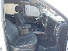 1GTU9FEL2LZ****** Used and Repairable 2020 GMC Sierra 1500 in North Carolina State