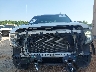1GTU9FEL2LZ****** Salvage and Repairable 2020 GMC Sierra 1500 in North Carolina State