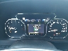 1GTU9FEL2LZ****** Salvage 2020 GMC Sierra 1500 in Concord