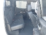 1GTU9FEL2LZ****** Wrecked 2020 GMC Sierra 1500 in Concord