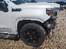 1GTU9FEL2LZ****** Used 2020 GMC Sierra 1500