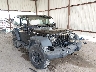 1C4AJWAG7FL****** Salvage and Wrecked 2015 Jeep Wrangler in Fort Worth North