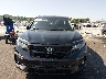 5FNYF5H22NB****** Usados 2022 Honda Pilot en Estado de Illinois