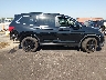 5FNYF5H22NB****** Reparables 2022 Honda Pilot en Estado de Illinois