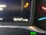 5FNYF5H22NB****** Destrozados 2022 Honda Pilot