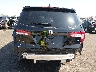 5FNYF5H22NB****** Usados 2022 Honda Pilot
