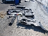 5FNYF5H22NB****** Reparables 2022 Honda Pilot