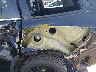 5FNYF5H22NB****** Salvamento y Destrozados 2022 Honda Pilot en Saint Louis