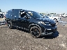 5FNYF5H22NB****** Salvamento y Destrozados 2022 Honda Pilot en Saint Louis