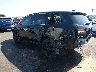 5FNYF5H22NB****** Salvamento y Reparables 2022 Honda Pilot en Saint Louis