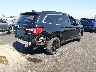 5FNYF5H22NB****** Salvamento y Destrozados 2022 Honda Pilot en Estado de Illinois