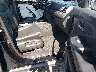 5FNYF5H22NB****** Usados y Reparables 2022 Honda Pilot en Estado de Illinois