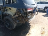 5FNYF5H22NB****** Salvamento y Reparables 2022 Honda Pilot en Estado de Illinois