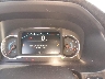 5FNYF5H22NB****** Salvamento 2022 Honda Pilot en Saint Louis