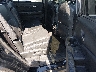 5FNYF5H22NB****** Destrozados 2022 Honda Pilot en Saint Louis