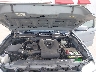 3TMCZ5AN9KM****** Reparables 2019 Toyota Tacoma en Austin