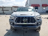 3TMCZ5AN9KM****** Usados 2019 Toyota Tacoma en Estado de Texas