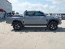 3TMCZ5AN9KM****** Reparables 2019 Toyota Tacoma en Estado de Texas
