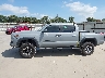 3TMCZ5AN9KM****** Salvamento 2019 Toyota Tacoma
