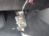3TMCZ5AN9KM****** Salvamento 2019 Toyota Tacoma en Estado de Texas