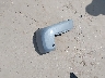 3TMCZ5AN9KM****** Destrozados 2019 Toyota Tacoma en Estado de Texas
