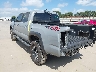 3TMCZ5AN9KM****** Salvamento y Reparables 2019 Toyota Tacoma en Austin