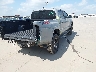 3TMCZ5AN9KM****** Salvamento y Destrozados 2019 Toyota Tacoma en Estado de Texas