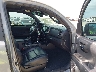 3TMCZ5AN9KM****** Usados y Reparables 2019 Toyota Tacoma en Estado de Texas
