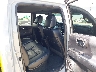 3TMCZ5AN9KM****** Destrozados 2019 Toyota Tacoma en Austin