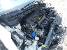 3KPC24A62LE****** Repairable 2020 Hyundai Accent in Roanoke